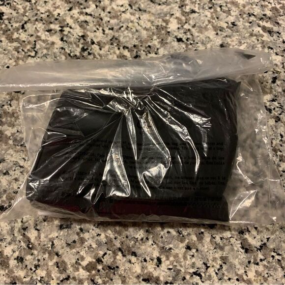 J Crew Top XS - Picture 6 of 7